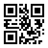 isna.ir/xdHkgS