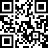 https://isna.ir/xdVnmn