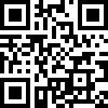 https://isna.ir/xd38kg