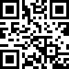 https://isna.ir/xdV4Bd