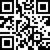 https://isna.ir/xdP3S3