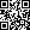 https://isna.ir/xdH9Qv