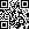 https://isna.ir/xdDpYQ