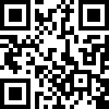 https://isna.ir/xdL8Mf