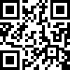 https://isna.ir/xdX4HB