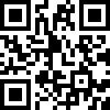 https://isna.ir/xdQLZd