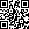 https://isna.ir/xdKpPJ