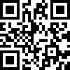 https://isna.ir/xdLFbq