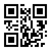 isna.ir/xc5V7f