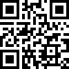 https://isna.ir/xdVXDk