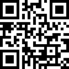 https://isna.ir/xdWFG4