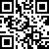 https://isna.ir/xdX6jR