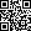 https://isna.ir/xdRcHw