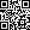 https://isna.ir/xdXhBJ