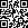 https://isna.ir/xdTWpn