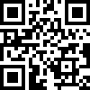 https://isna.ir/x6LCp