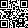 https://isna.ir/xdQ9yP