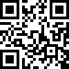 https://isna.ir/x6DvKJ