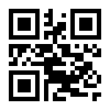 isna.ir/xdVpmb