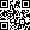 https://isna.ir/xdJsZn