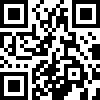 https://isna.ir/xdHwz3