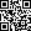 https://isna.ir/xdPdK6