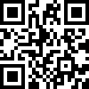 https://isna.ir/xdJTL7