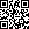 https://isna.ir/xdJkGs