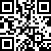 https://isna.ir/x84TJ8