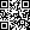 https://isna.ir/xdRTNC