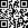 https://isna.ir/xdNNJV