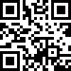 https://isna.ir/xdN3xN