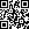 https://isna.ir/xd3pZm