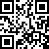 https://isna.ir/xdK7MB