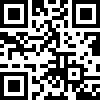 https://isna.ir/xhTZj
