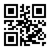 isna.ir/xdMSy6