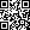 https://isna.ir/xdR445