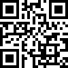 https://isna.ir/xdR5FR