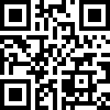 https://isna.ir/xdKdTT