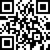 https://isna.ir/xdW8qL