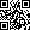https://isna.ir/xcYr9t