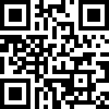 https://isna.ir/xdVVqJ