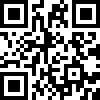 https://isna.ir/xd56K4