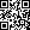 https://isna.ir/xdJt5D
