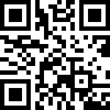https://isna.ir/xdK6nM