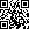 https://isna.ir/xdPp3Y