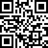 https://isna.ir/xdS82w