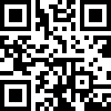 https://isna.ir/xdVs9x