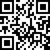 https://isna.ir/xdJrfX