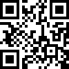 https://isna.ir/xdHx5m